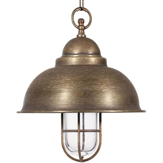 mediterran kulteri vizallo fuggesztek terasz lampa vilagitas ip vedett furdoszoba vintage rusztikus paraszthaz lampak country patinas rez patinas.jpg
